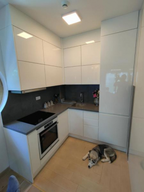 NEU!! Appartement 
